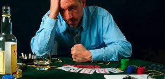Вход на зеркало Casino Vegas Grand